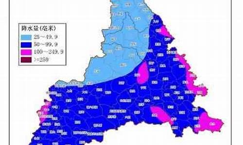 西双版纳一周天气预报10天_云南西双版纳一周天气预报情况