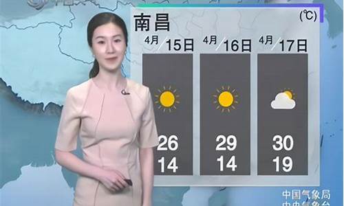 今明两天上海天气_上海今明二天天气