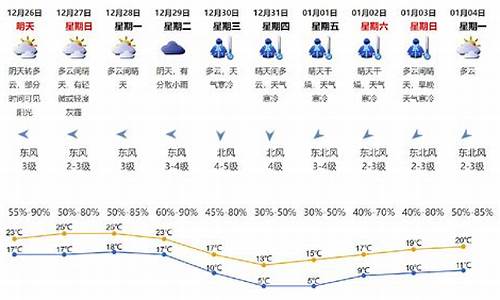 深圳近30天天气_深圳天气预报30天查询历史