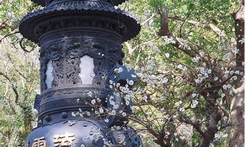 池州半山寺一周天气预报_半山寺在哪里