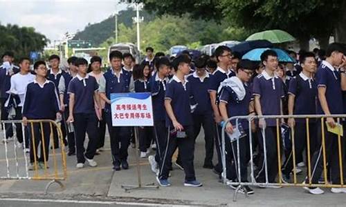 斗门天气预报实时_斗门天气预报一周