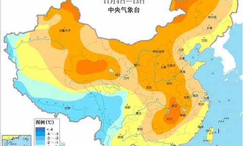 未来10天黎川天气预报_未来10天黎川天气预报