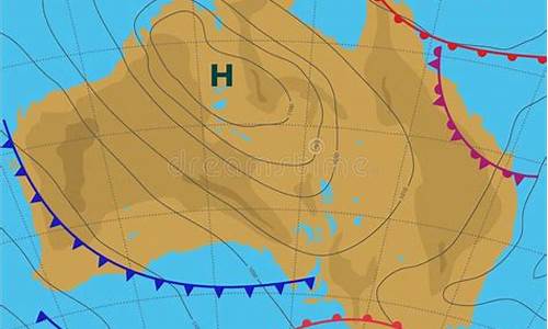 澳大利亚天气预报30天查询结果_澳大利亚天气预报30天