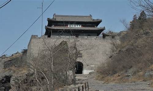 平定天气预报15天查询_平定天气预报7天查询