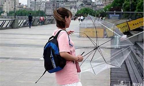 上海天气 降雨_上海未来2小时降雨