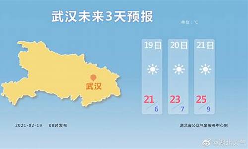 武汉一周天气预报15天查询结果_武汉一周天气预扳最新消息最新