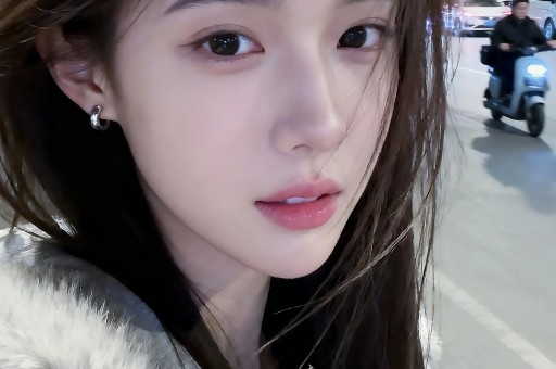 毫无偶像包袱！内娱女演员大方爆料特殊爱好，网友：太真实了
