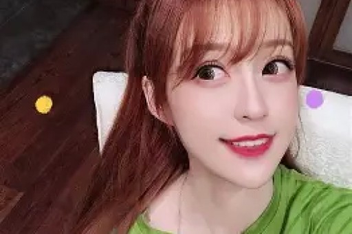 救灾关头，明星八卦就不要挤占公共资源了